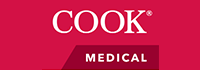 庫克